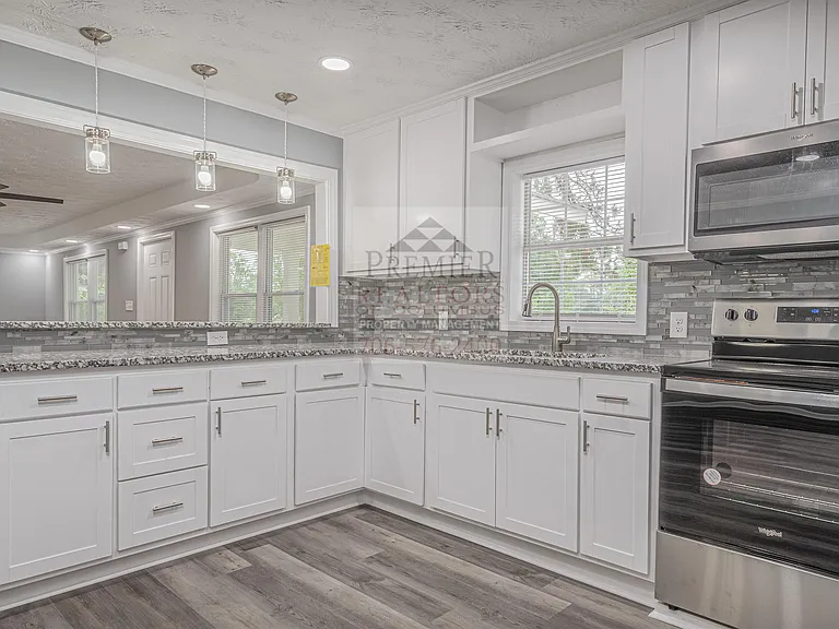 5724 Sanford Ave — Photo 19