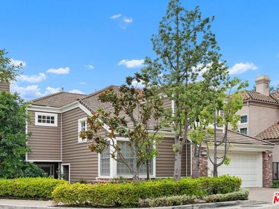 11830 Folkstone Ln, Los Angeles, CA, 90077