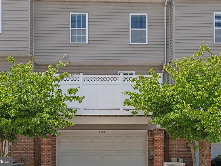 8852 Purple Iris Ln #16 — Photo 42