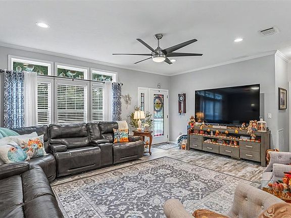 5th image of 4925 CLAYTON ROAD