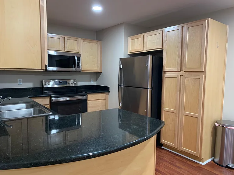 41660 Tera Ln — Photo 29