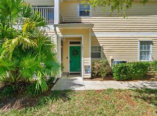 6320 Rosefinch Ct UNIT 101, Lakewood Ranch, FL 34202