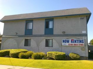 1737 W 146th St APT 3, Gardena, CA 90247