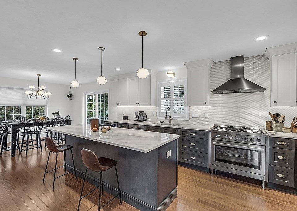 White Birch Commons 22 Paper Birch Path Worcester, MA Zillow