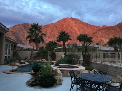 78112 Red Hawk Ln, La Quinta, CA, 92253