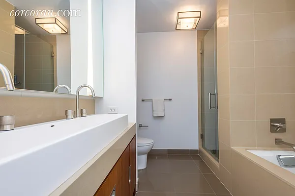 Sold by Corcoran | media 6