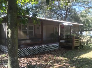 6156 Black Dairy Rd, Seffner, FL 33584