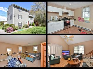 16 Salem Trl, Narragansett, RI 02882