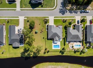 720 Chisholm Rd, Myrtle Beach, SC 29579