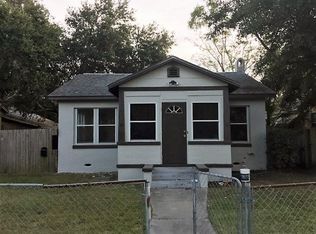 660 Paris Ave S, Saint Petersburg, FL 33701
