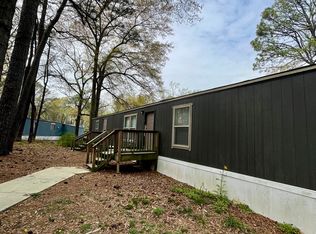 175 Woodward Ests, Bessemer, AL 35020