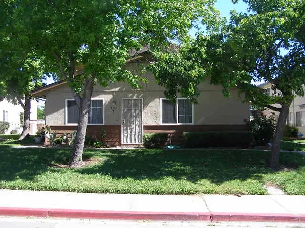 1300 Sycamore Dr APT 1, Antioch, CA 94509