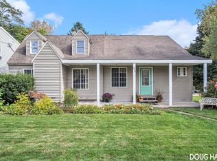 5070 Henry St, Muskegon, MI