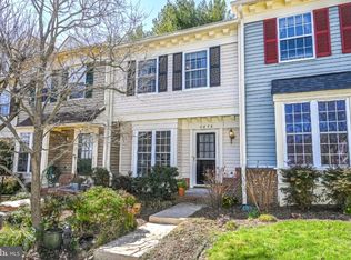 6648 Cypress Point Rd, Alexandria, VA 22312