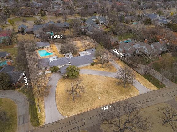 5th image of 1509 Guilford Ln