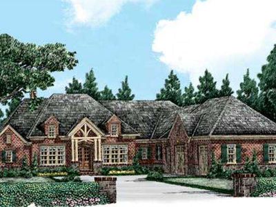 (Undisclosed Address), Walthourville, GA, 31301