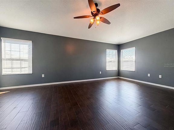 4th image of 12437 Field Point Way