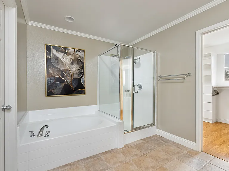5442 Toucanet Ct — Photo 18