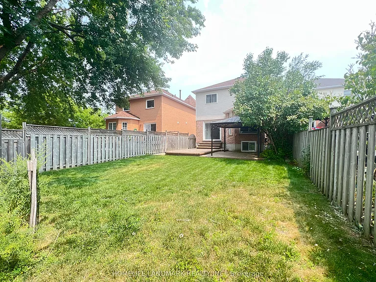 71 Steele Valley Ct — Photo 16