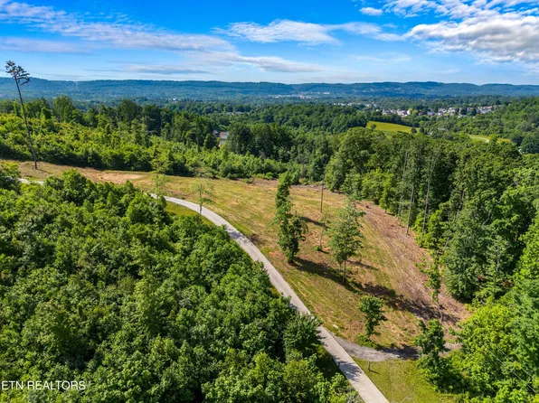 5150 Fort Sumter Rd, Knoxville, TN 37938