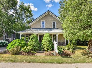 1608 Clyde Rd, North Dumfries, ON N1R5S7