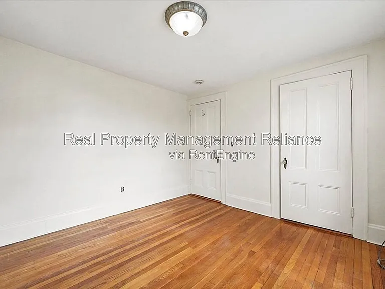 16 Winthrop St #1 — Photo 15