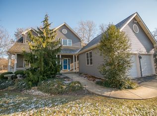 5939 Del Haven Rd, Bangor, PA 18013
