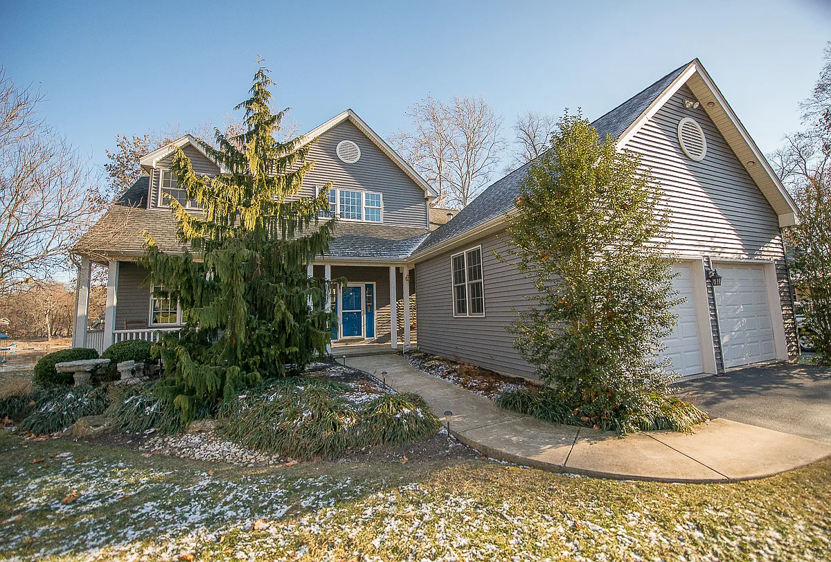 5939 Del Haven Rd photo 1