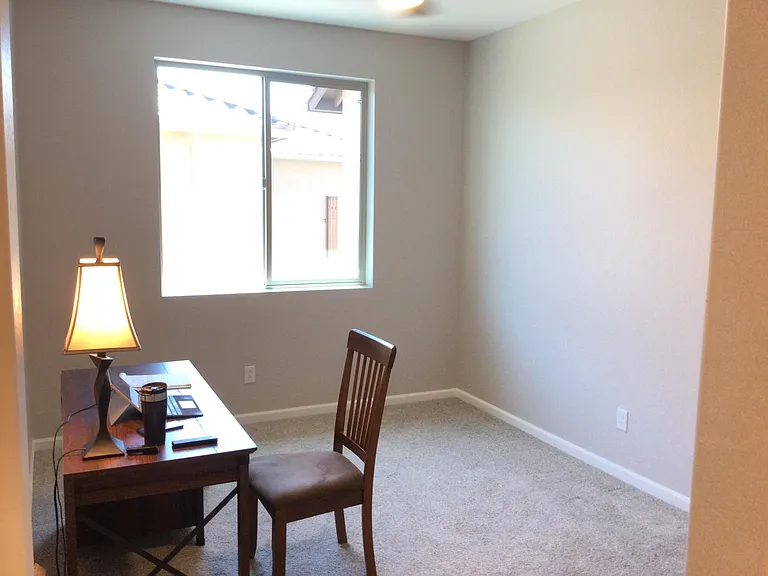 4400 W Ruby Dr — Photo 17