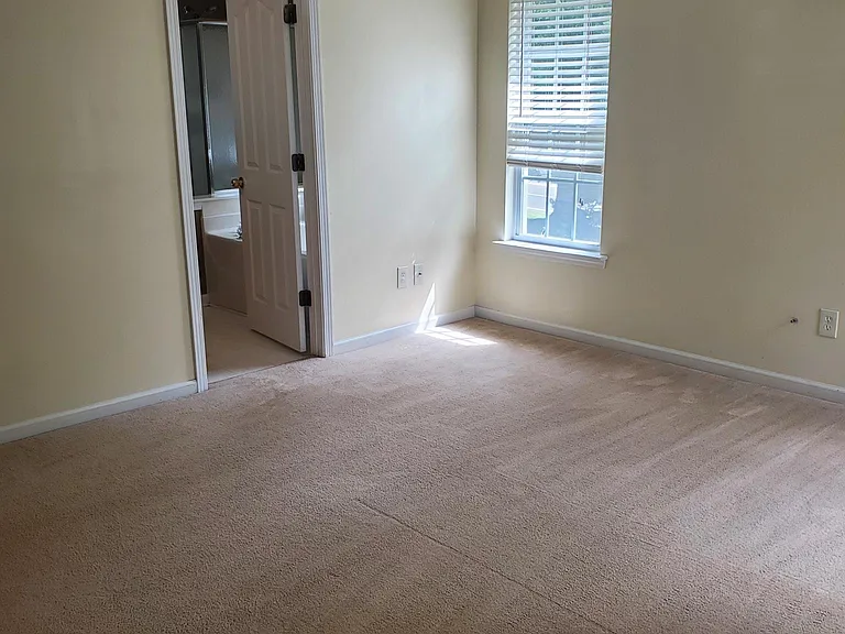 16816 Kettlewell Ln — Photo 19