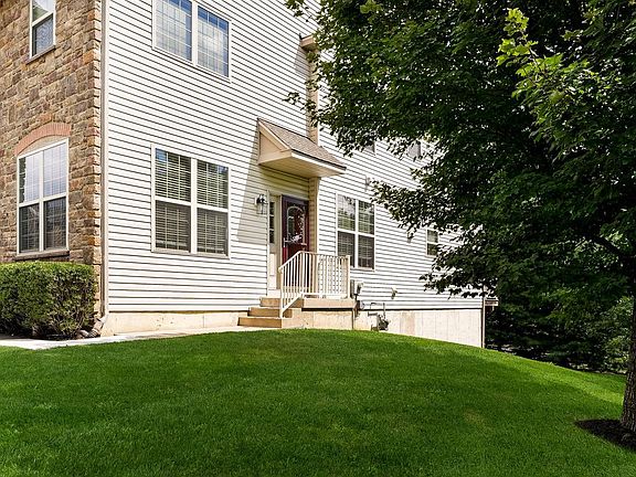 5th image of 3 Brinkmanns Way