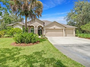 6021 Cedar Tree Ln, Naples, FL 34116