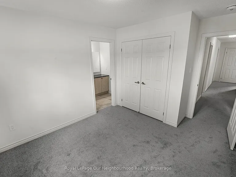1066 Denton Dr — Photo 31