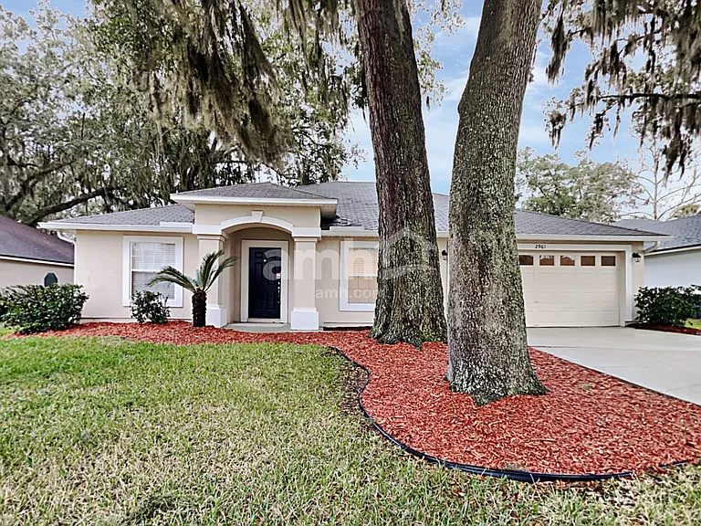 2961 Golden Pond Blvd — Photo 1