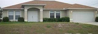 1st image of 205 NW 20th Ave
