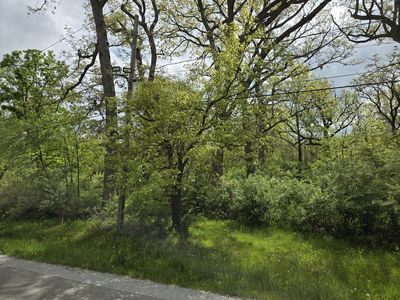 23647 S Ashland Ave, Crete, IL, 60417