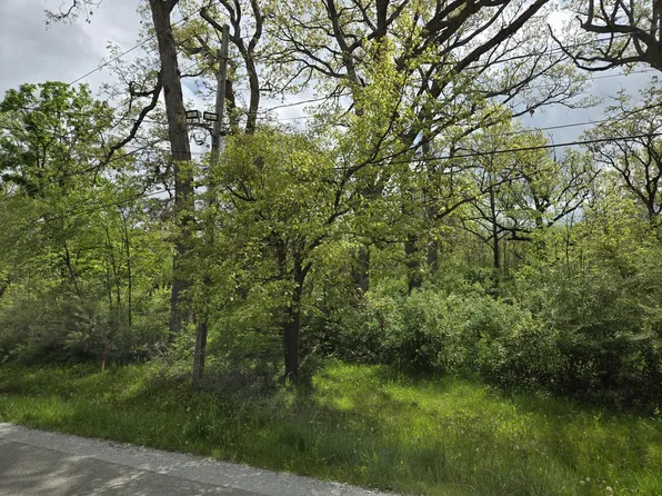 23647 S Ashland Ave, Crete, IL 60417