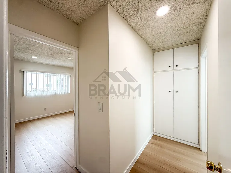 19401 HAYNES — Photo 11