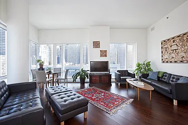 Sold by LG Fairmont Group