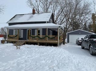 420 S State St, Boone, IA 50036