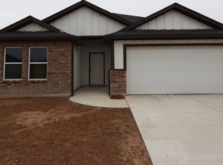 9208 Furman Dr, Austin, TX 78747