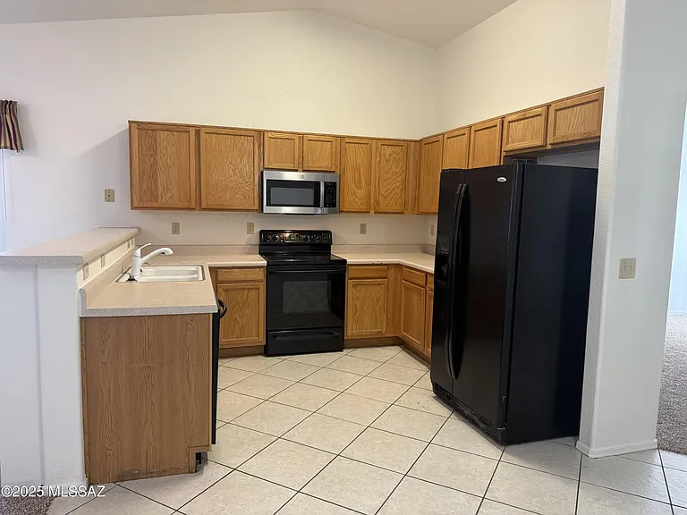 2946 W Ring Tail Dr — Photo 7