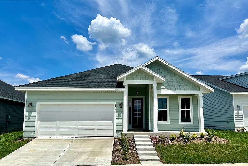 1st image of 12513 NW 158 STREET
