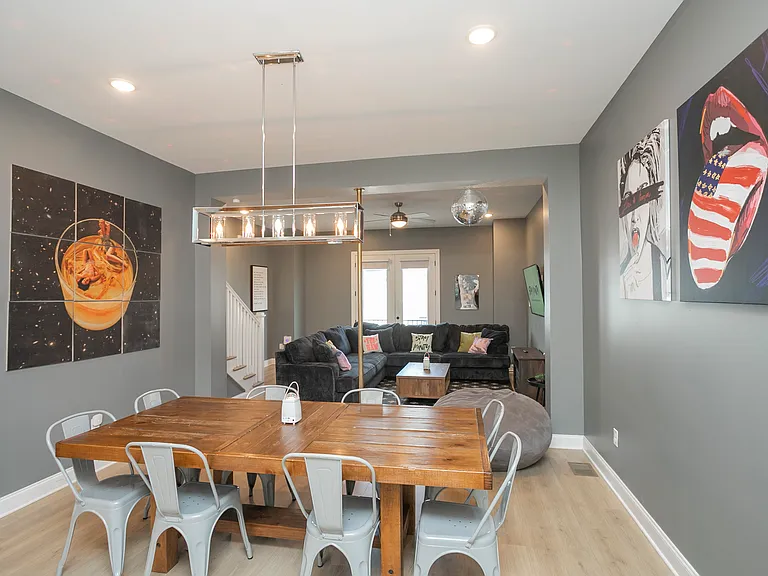 1737 Pecan St #3 — Photo 27