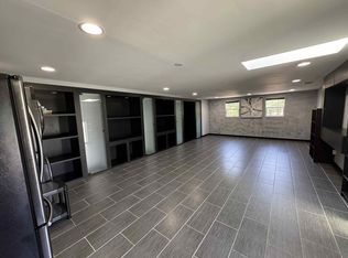 2313 Orsburn Ln #2, Joppa, MD 21085