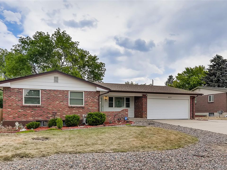 1st image of 422 S Vaughn Way