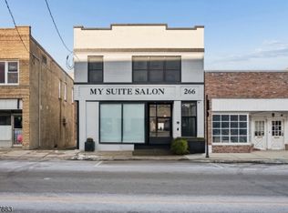 266 Morris Ave FLOOR 2, Springfield, NJ 07081