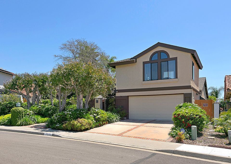 1st image of 5645 Guincho Ct