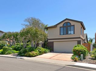 5645 Guincho Ct, San Diego, CA 92124