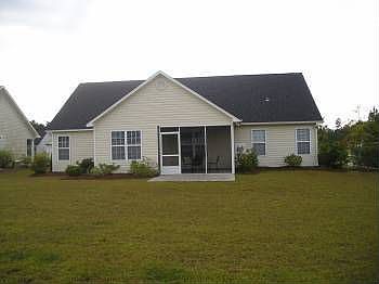 2nd image of 102 Watersfield Rd